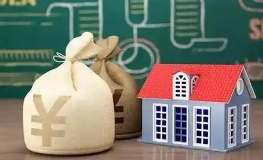 建湖代取姑苏区公积金（苏州住房公积金代取中介）
